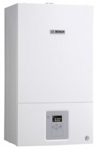   Bosch WBN 6000-18C RN  18   (7736900167)