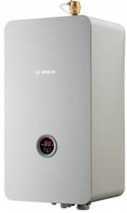   Bosch Tronic Heat 3500 (7738504946)