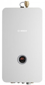   Bosch Tronic Heat 3500 (7738504949)