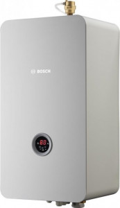   Bosch Tronic Heat 3500 (7738504949) 3