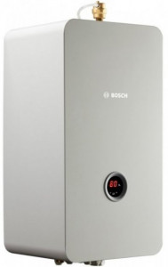   Bosch Heat 3500 15 