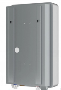  Teknix ESPRO 12kW (380) 6