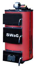   SWAG CLASSIC 25 