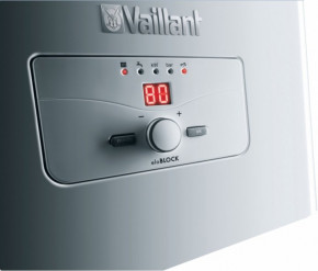   Vaillant eloBLOCK VE12/14  eBus 4