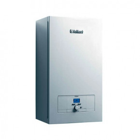   Vaillant eloBLOCK VE18/14  eBus