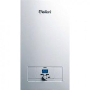   Vaillant eloBLOCK VE21/14  eBus