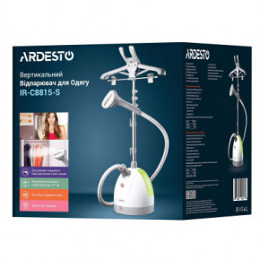   Ardesto IR-C8815-S 13