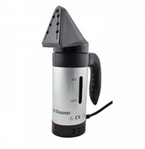   Hand held steamer 6 (44400307) 3