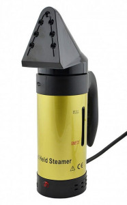   Hand held steamer 6 (44400307) 4