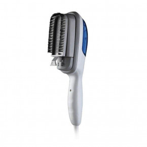     Steam Brush Jk- 2106 (44400840) 5