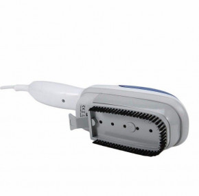     Steam Brush Jk- 2106 (44400840) 6