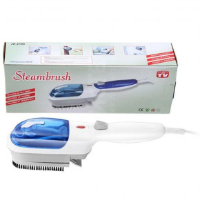     Steam Brush Jk- 2106 (44400840) 7