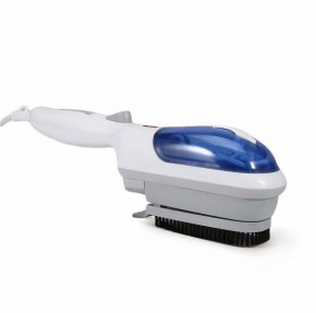     Steam Brush Jk- 2106 (44400840) 9