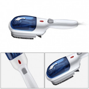  - Steam Brush (55500026) 7