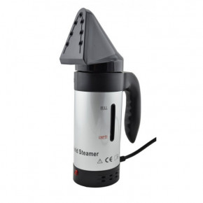    Hand Held Steamer UKC A6  (55500173) 3