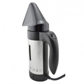    Hand Held Steamer UKC A6  (55500173) 5