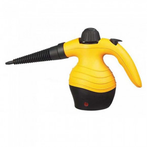     Steam Cleaner DF-A001 (55500379) 3