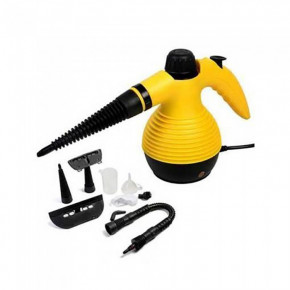     Steam Cleaner DF-A001 (55500379) 4