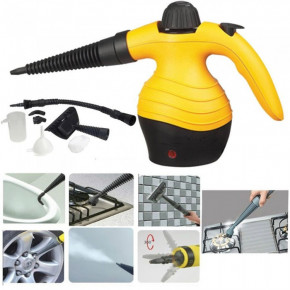     Steam Cleaner DF-A001 (55500379) 7