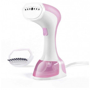     Handheld Garment Steamer SI-6025 