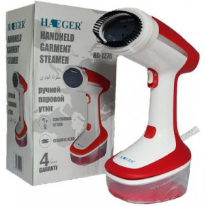  Haeger HG-1278 9