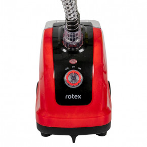 ³ Rotex RIC205-S Super steam 4