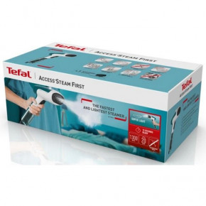  Tefal Access Steam DT6131E0 7