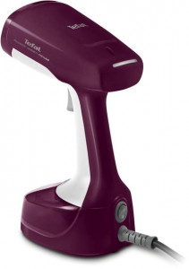  Tefal Access Steam Minute DT7005E0 4