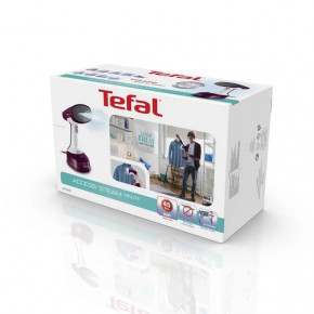  Tefal Access Steam Minute DT7005E0 8