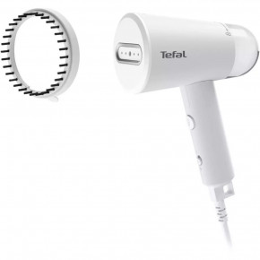 ³ Tefal DT1020E1