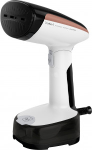  Tefal DT3030