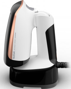  Tefal DT3030 4