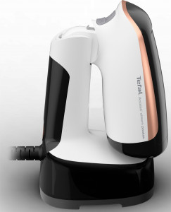  Tefal DT3030 5