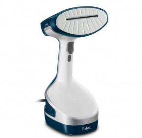 ³ Tefal Access Steam DT8100EO