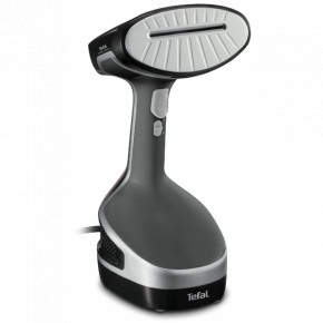  Tefal DT8150