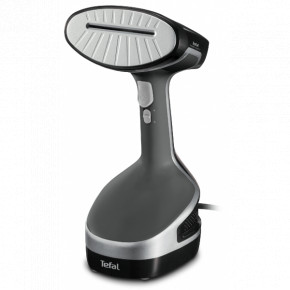  Tefal DT8150 3