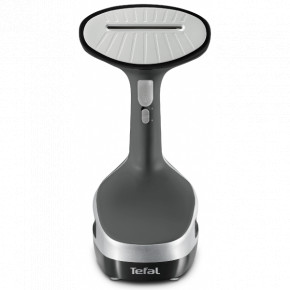  Tefal DT8150 4