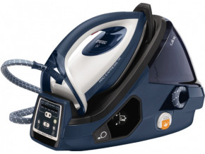    Tefal GV-9071 Pro Express Care