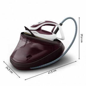 ³   Tefal GV9721E0 5