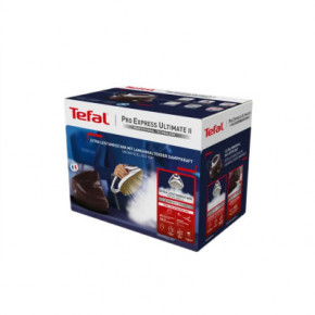 ³   Tefal GV9721E0 10