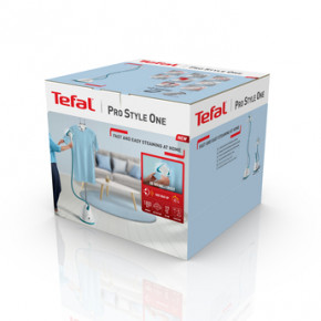  Tefal IT2460 Pro Style One 6