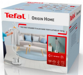 ³ Tefal IT3280E1 16