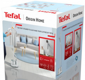 ³ Tefal Origin Home IT3274E1 14