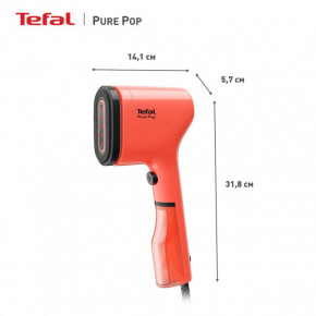   Tefal PURE POP DT2022E1 21