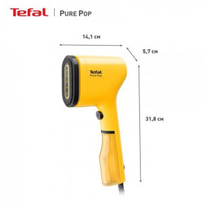 ³  Tefal PURE POP DT2026E1 3