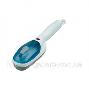   Steam Brush (77700004) 4