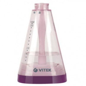  Vitek VT-2438 3