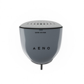    AENO AGS0001 5