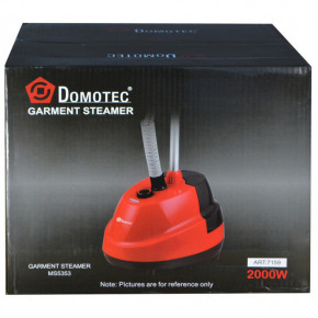  Domotec MS-5353  2000W 6