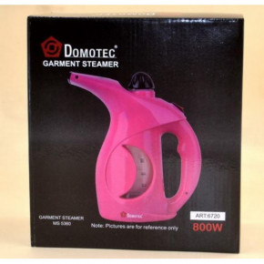  Domotec MS-5360 5